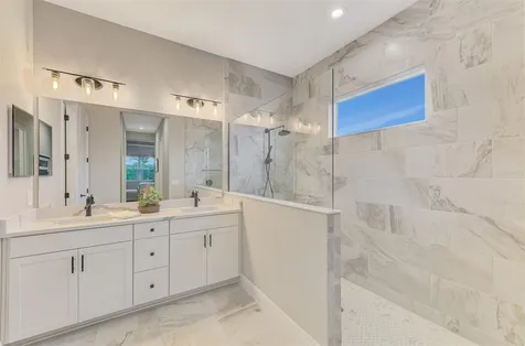 12365 Vieste Court Venice FL 34293