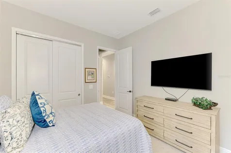 12365 Vieste Court Venice FL 34293