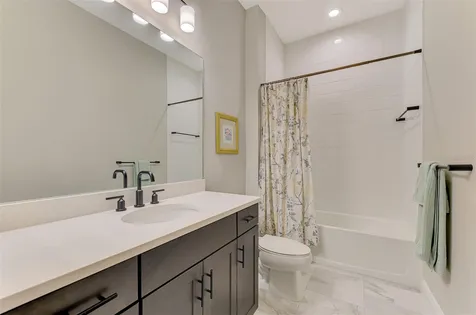 12365 Vieste Court Venice FL 34293