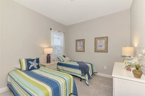 12365 Vieste Court Venice FL 34293