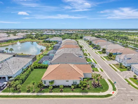 12365 Vieste Court Venice FL 34293