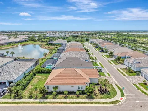 12365 Vieste Court Venice FL 34293