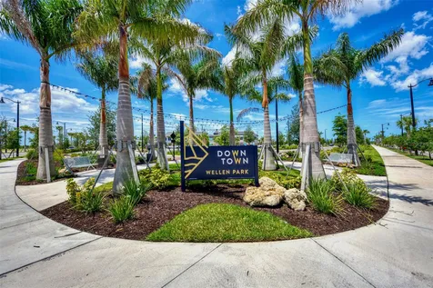 12365 Vieste Court Venice FL 34293