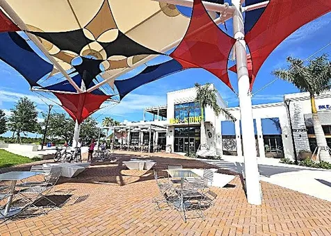 12365 Vieste Court Venice FL 34293