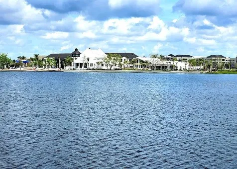 12365 Vieste Court Venice FL 34293