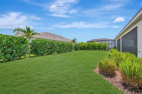 12365 Vieste Court Venice FL 34293