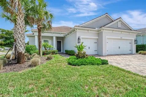 12365 Vieste Court Venice FL 34293