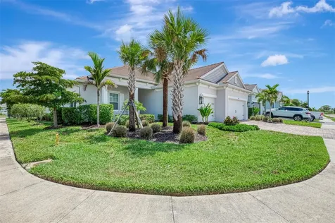 12365 Vieste Court Venice FL 34293