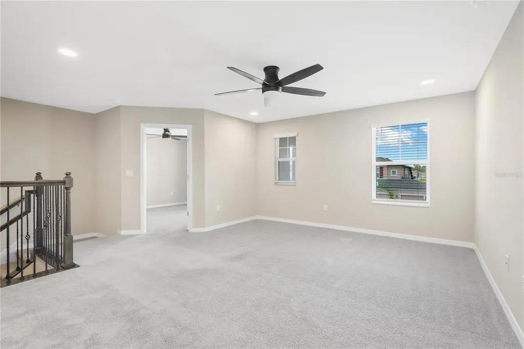 3142 Marine Grass Drive Wimauma FL 33598
