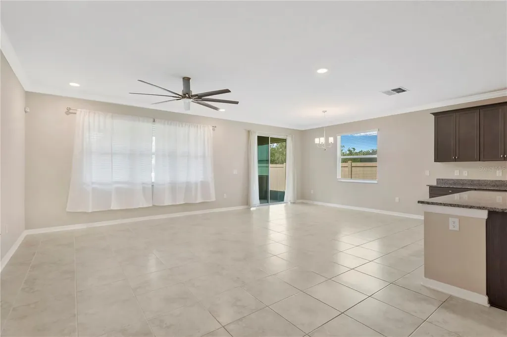 3142 Marine Grass Drive Wimauma FL 33598