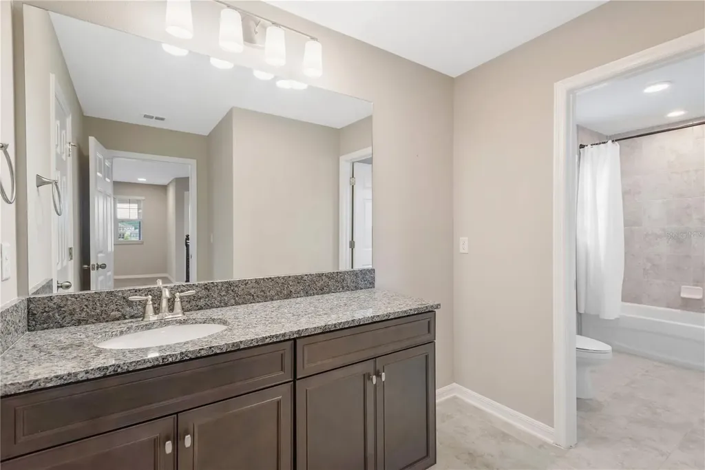 3142 Marine Grass Drive Wimauma FL 33598