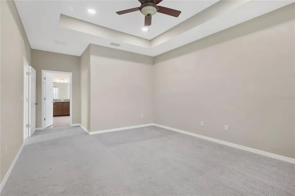 3142 Marine Grass Drive Wimauma FL 33598