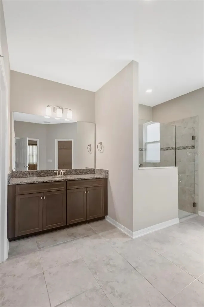 3142 Marine Grass Drive Wimauma FL 33598