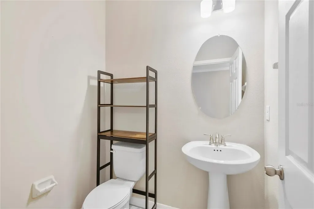 3142 Marine Grass Drive Wimauma FL 33598