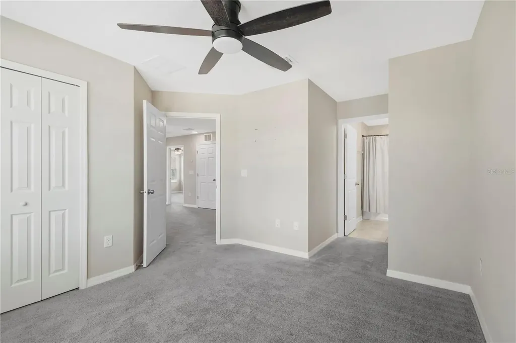 3142 Marine Grass Drive Wimauma FL 33598
