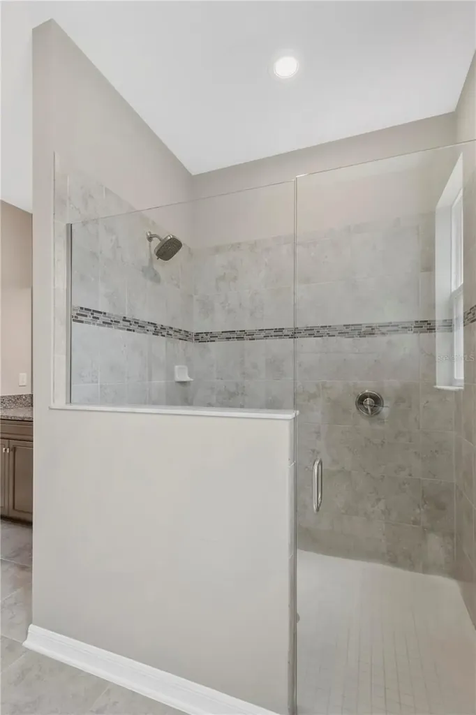 3142 Marine Grass Drive Wimauma FL 33598