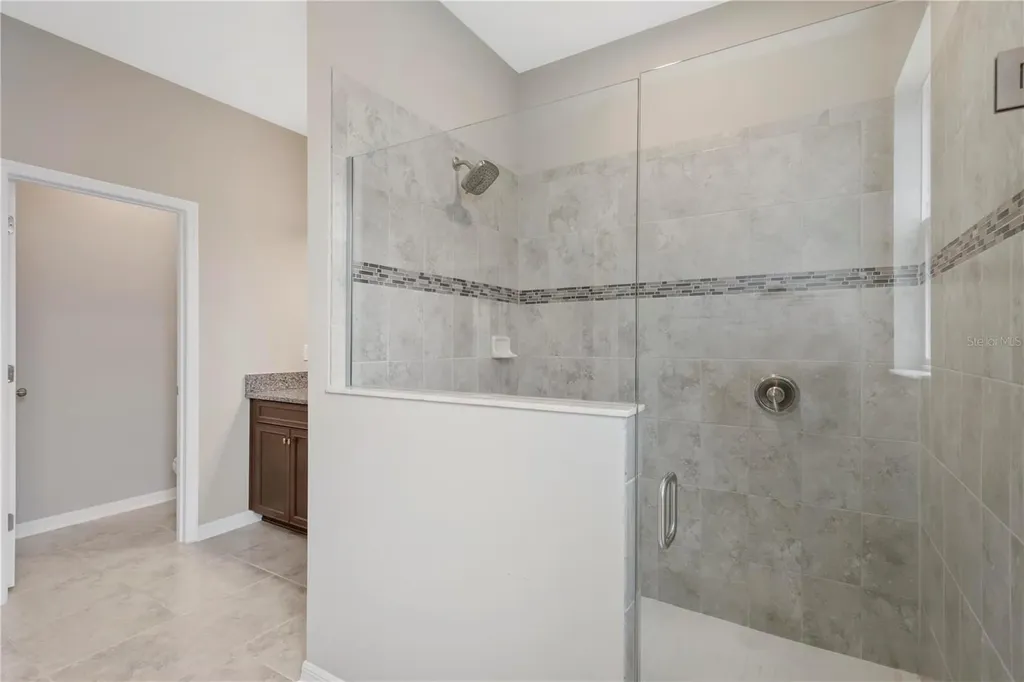 3142 Marine Grass Drive Wimauma FL 33598