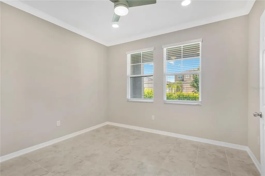 3142 Marine Grass Drive Wimauma FL 33598