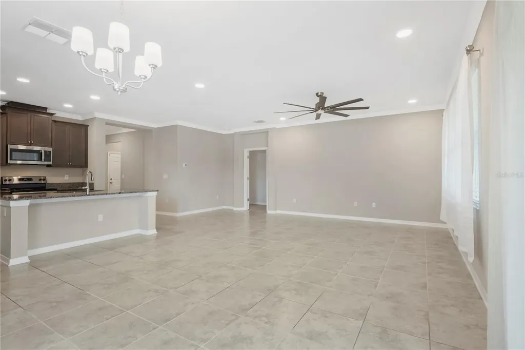 3142 Marine Grass Drive Wimauma FL 33598