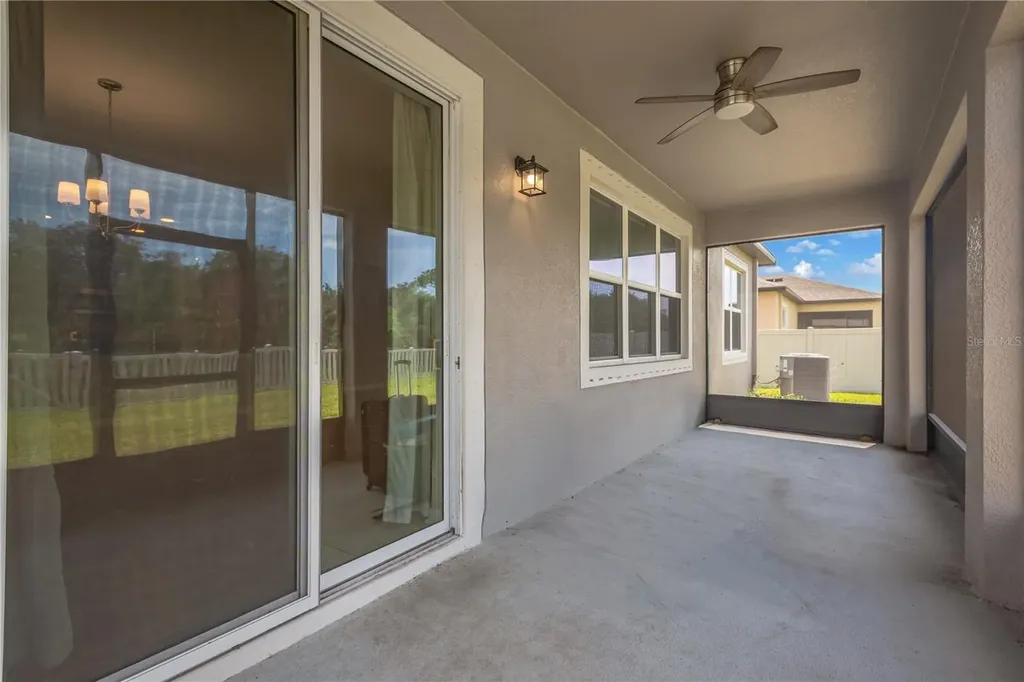 3142 Marine Grass Drive Wimauma FL 33598