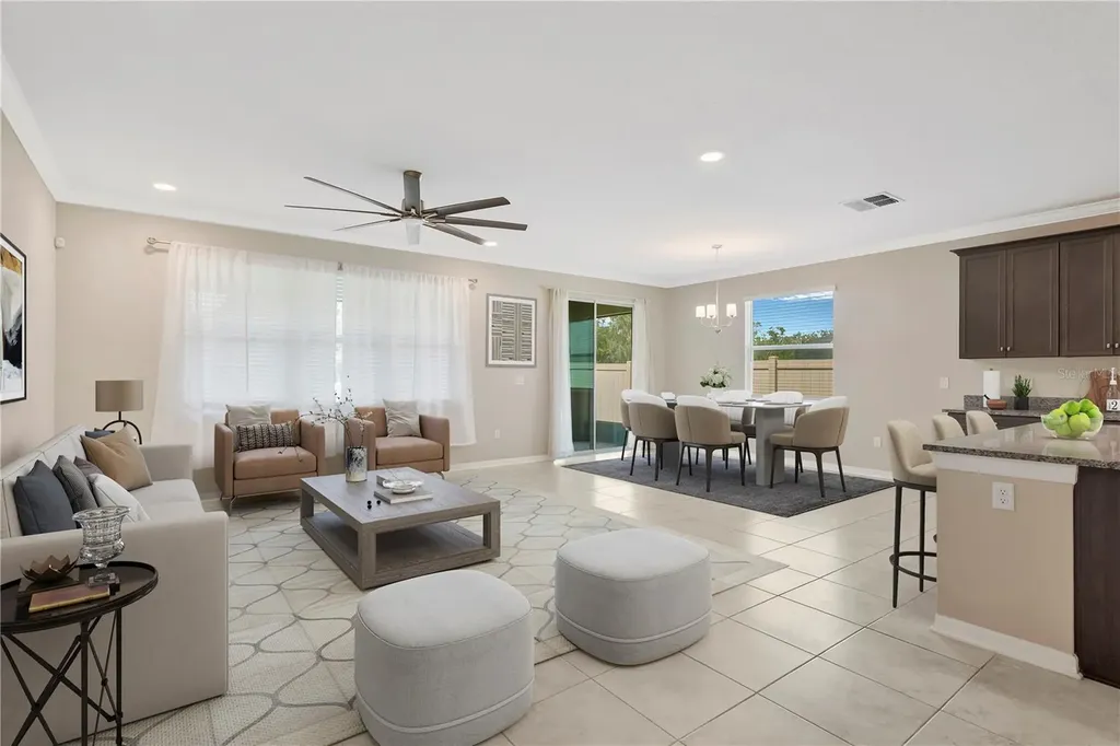 3142 Marine Grass Drive Wimauma FL 33598