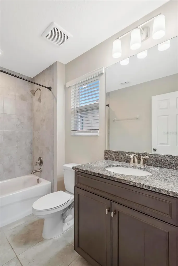 3142 Marine Grass Drive Wimauma FL 33598