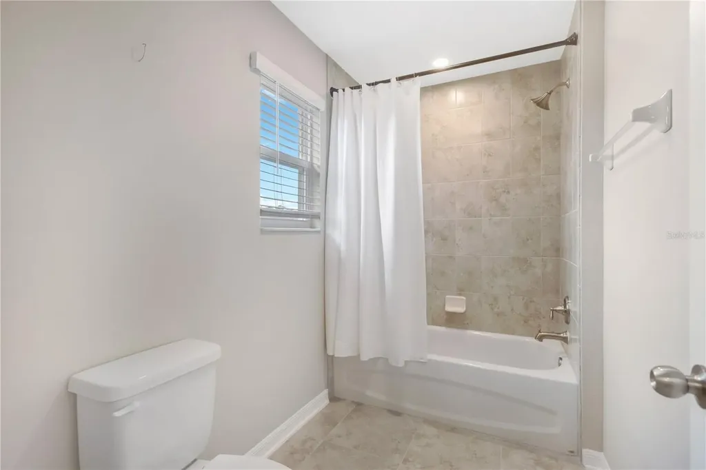 3142 Marine Grass Drive Wimauma FL 33598
