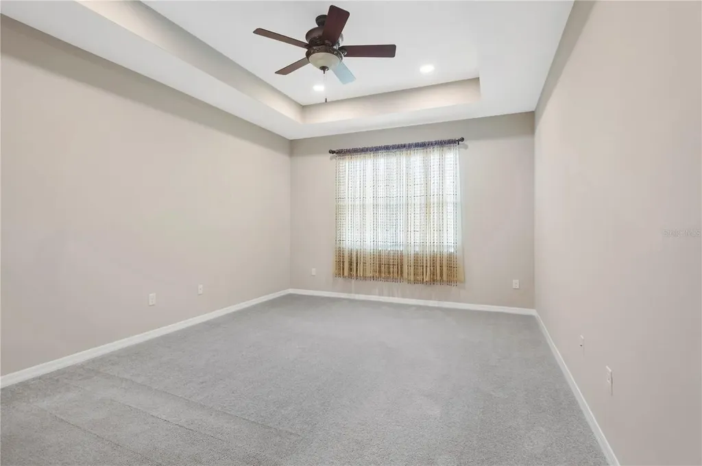 3142 Marine Grass Drive Wimauma FL 33598