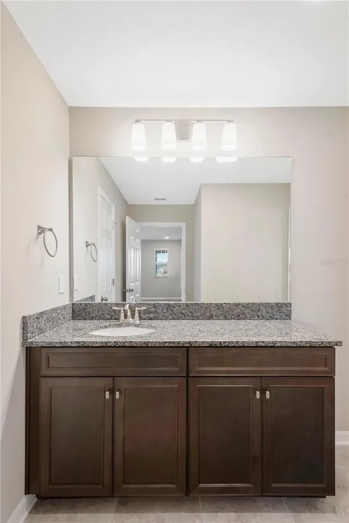 3142 Marine Grass Drive Wimauma FL 33598