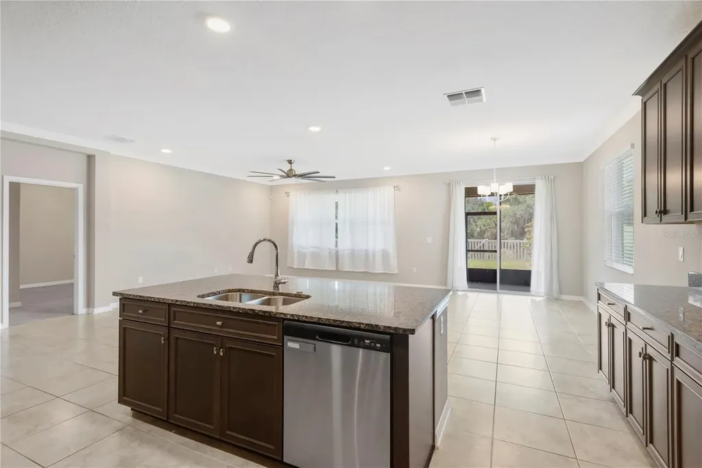 3142 Marine Grass Drive Wimauma FL 33598
