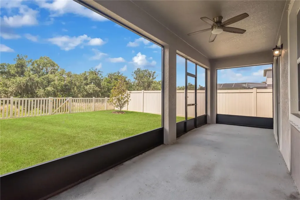 3142 Marine Grass Drive Wimauma FL 33598