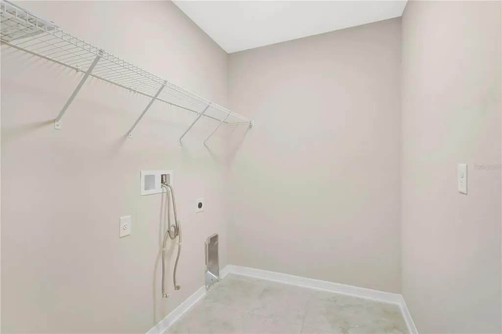 3142 Marine Grass Drive Wimauma FL 33598