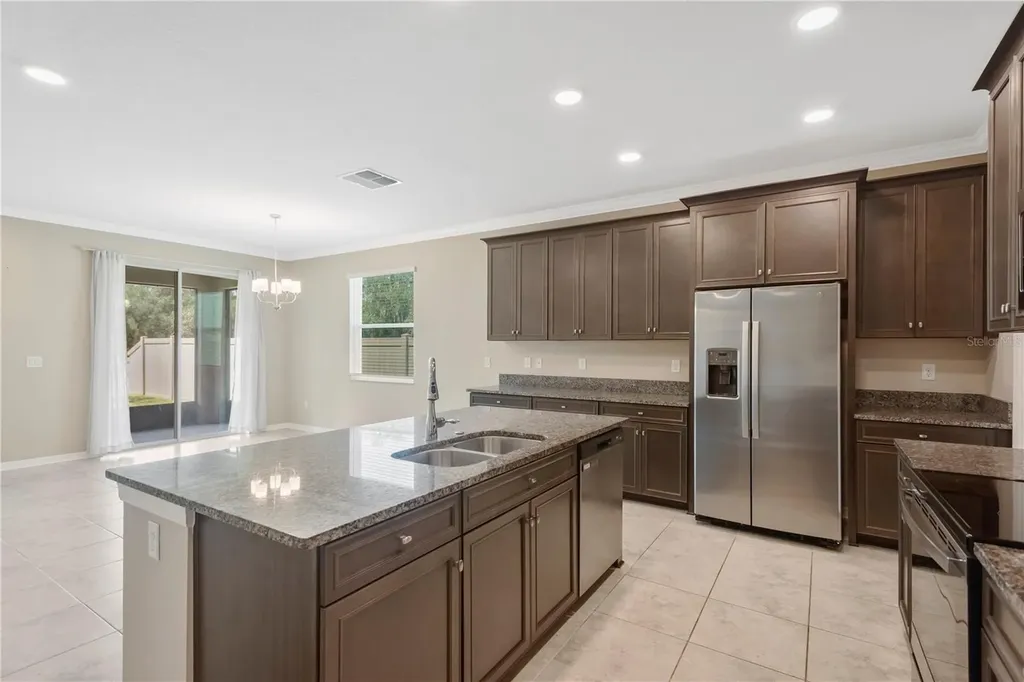 3142 Marine Grass Drive Wimauma FL 33598