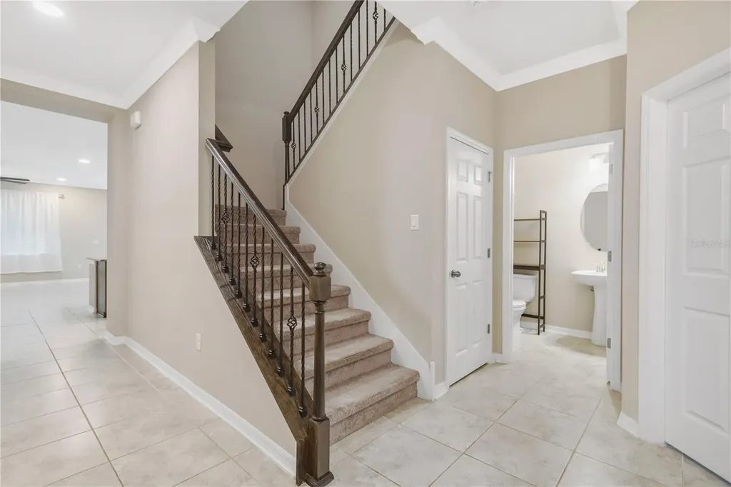 3142 Marine Grass Drive Wimauma FL 33598