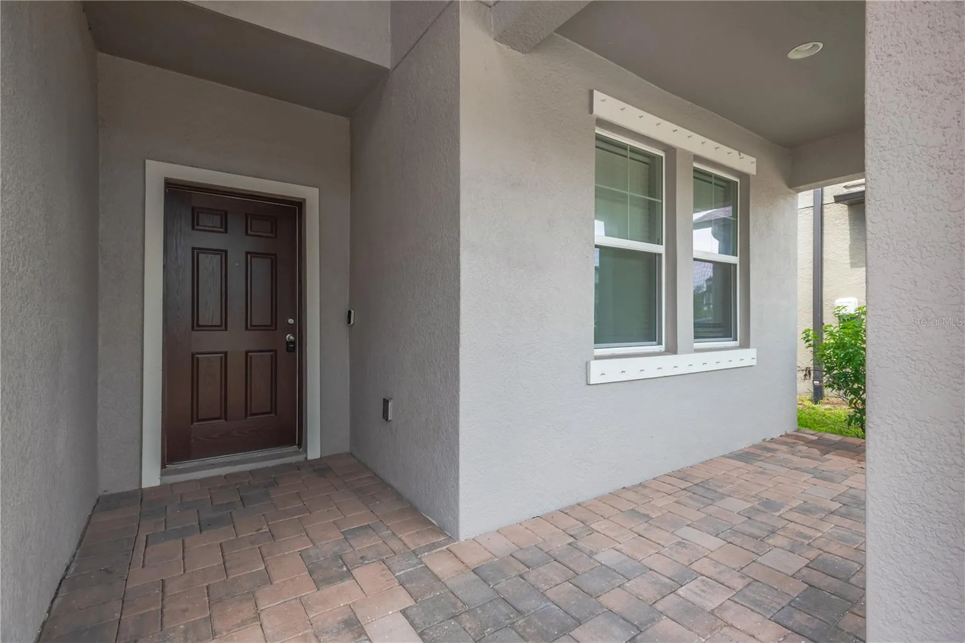 3142 Marine Grass Drive Wimauma FL 33598