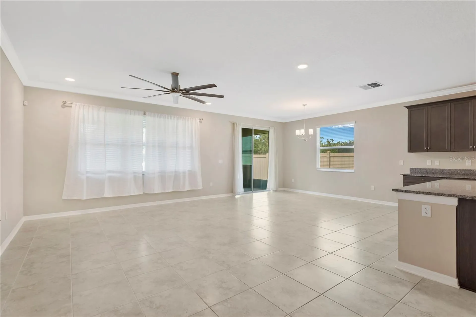 3142 Marine Grass Drive Wimauma FL 33598