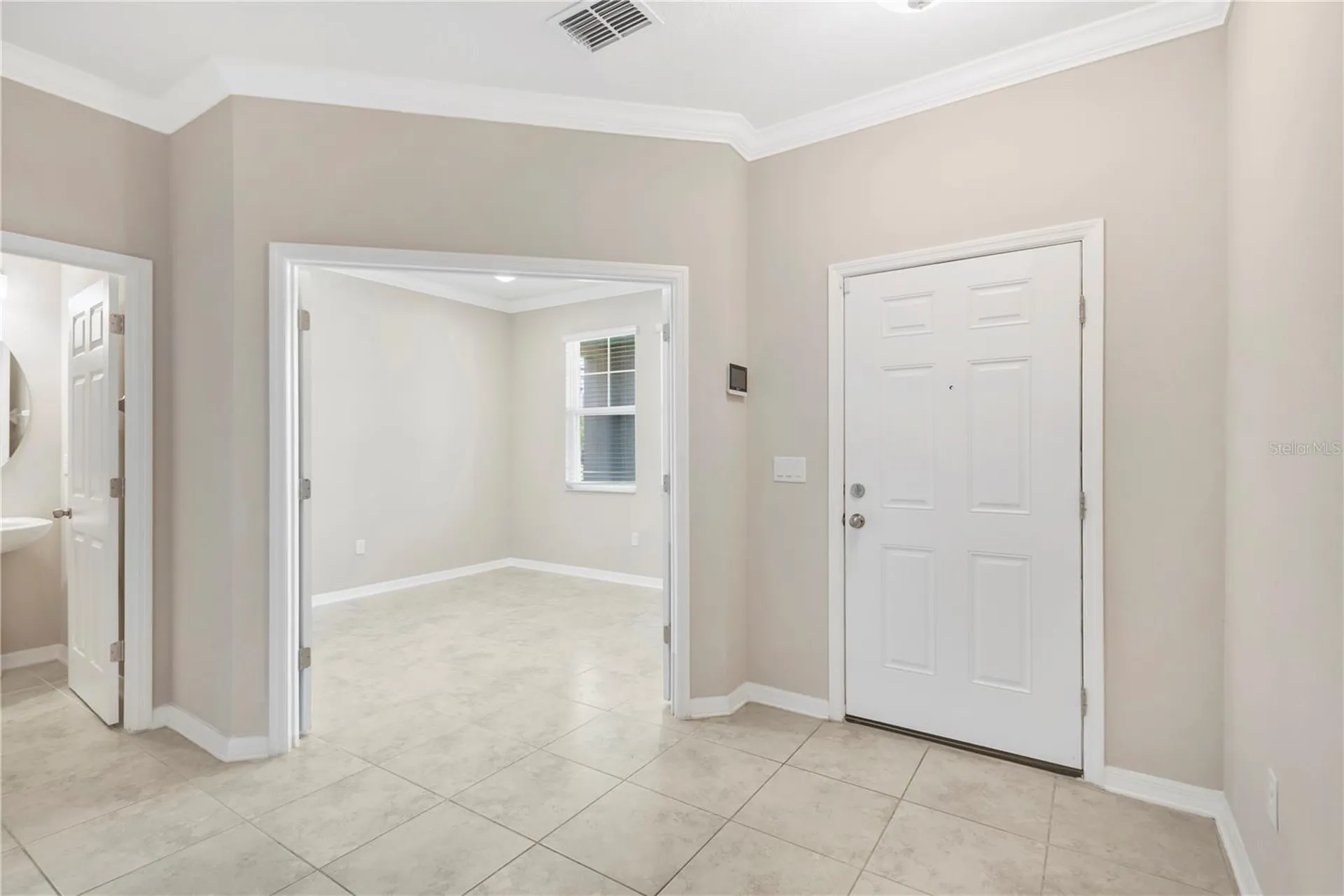 3142 Marine Grass Drive Wimauma FL 33598