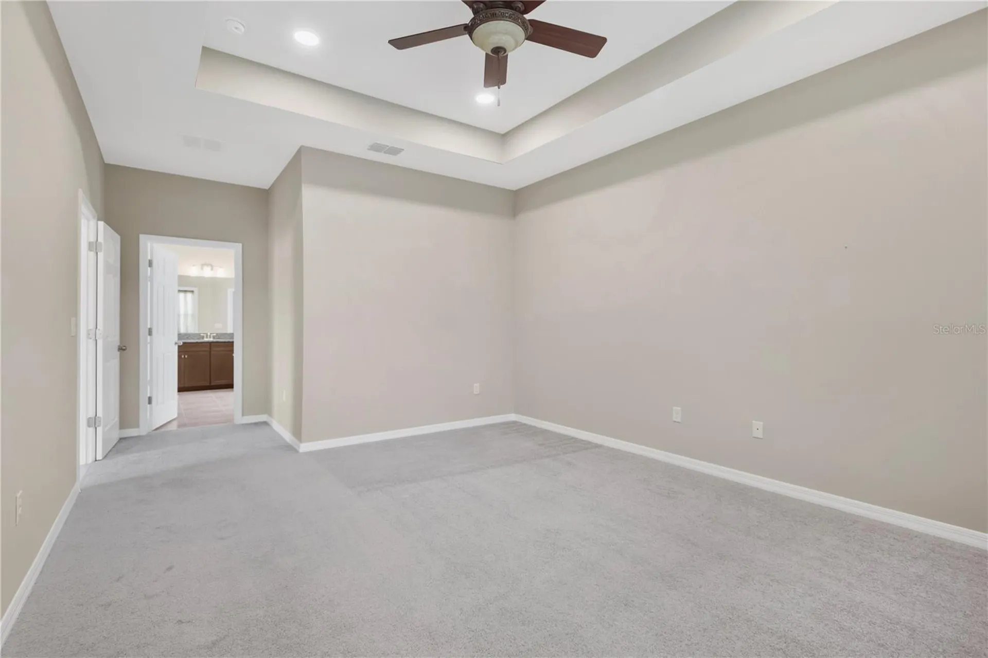 3142 Marine Grass Drive Wimauma FL 33598