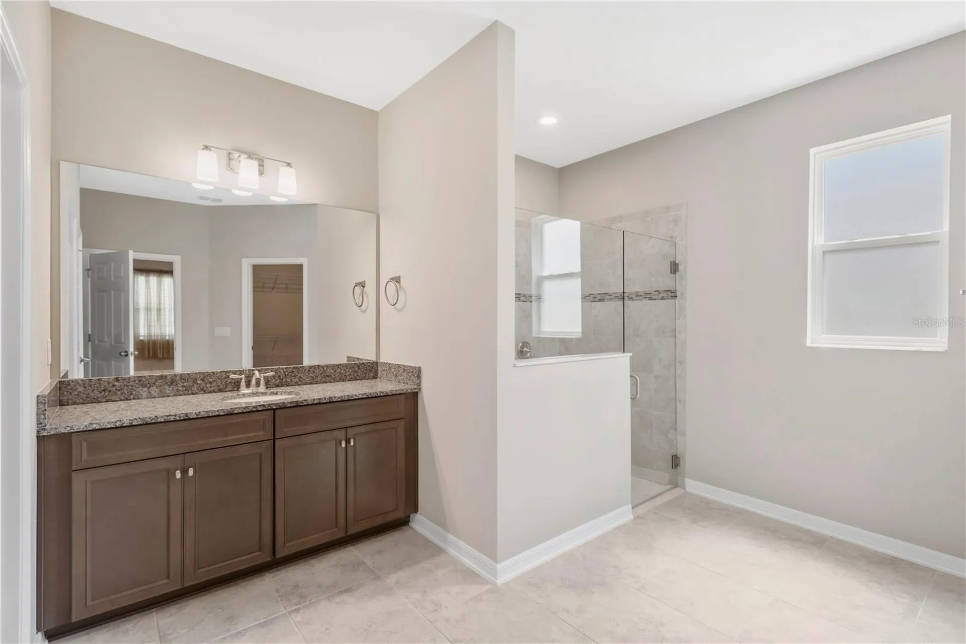 3142 Marine Grass Drive Wimauma FL 33598