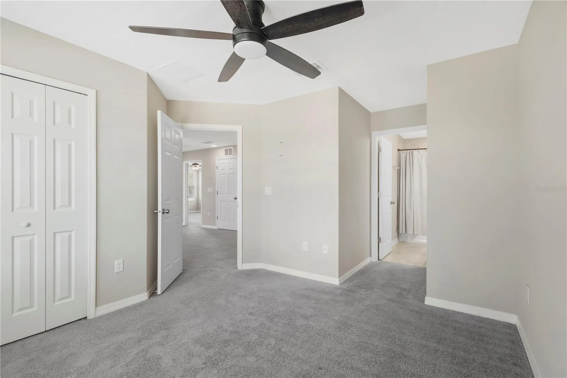 3142 Marine Grass Drive Wimauma FL 33598
