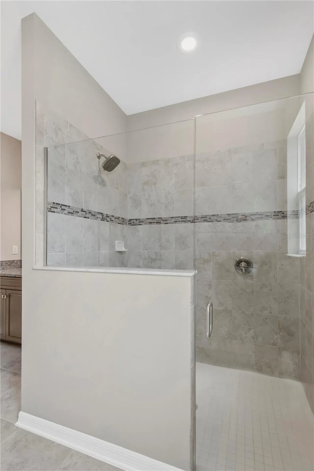 3142 Marine Grass Drive Wimauma FL 33598