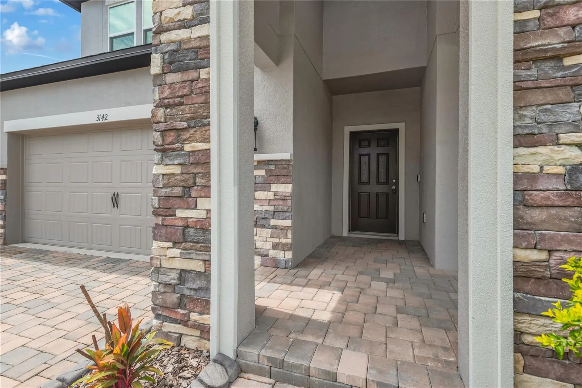 3142 Marine Grass Drive Wimauma FL 33598