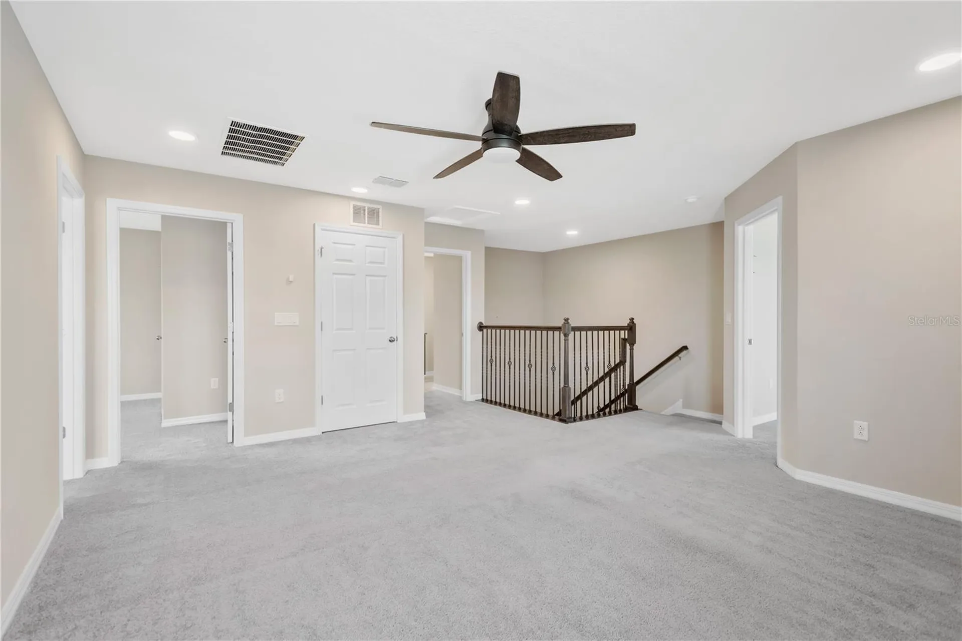 3142 Marine Grass Drive Wimauma FL 33598