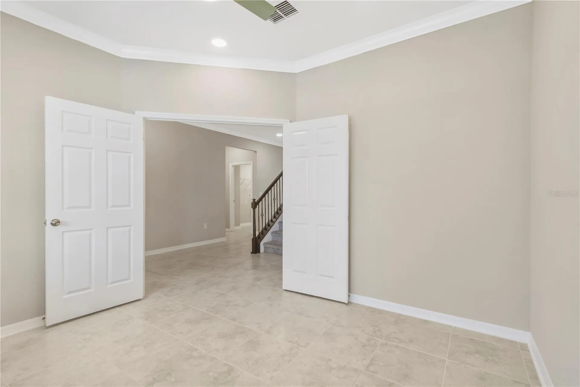 3142 Marine Grass Drive Wimauma FL 33598