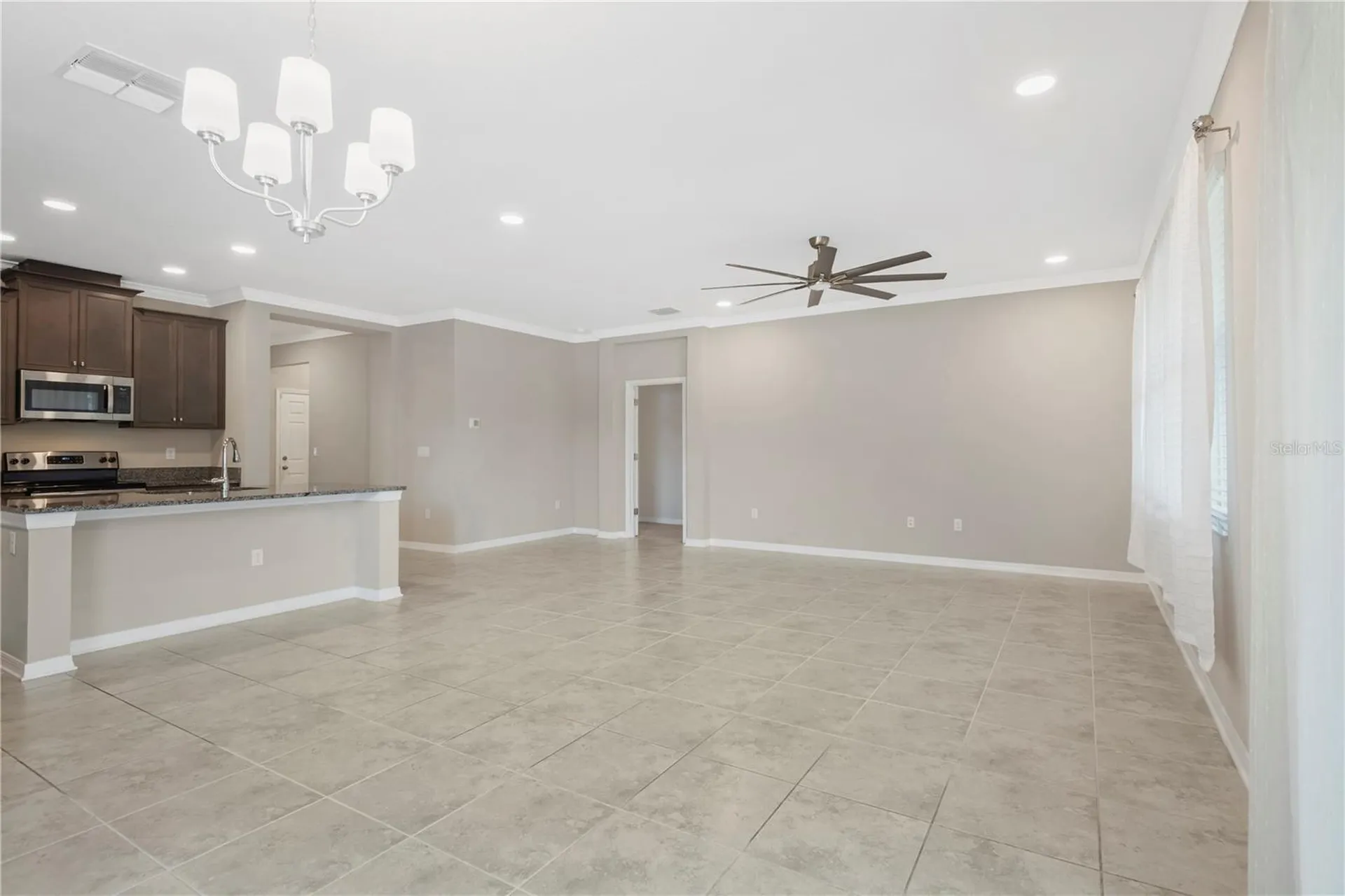 3142 Marine Grass Drive Wimauma FL 33598