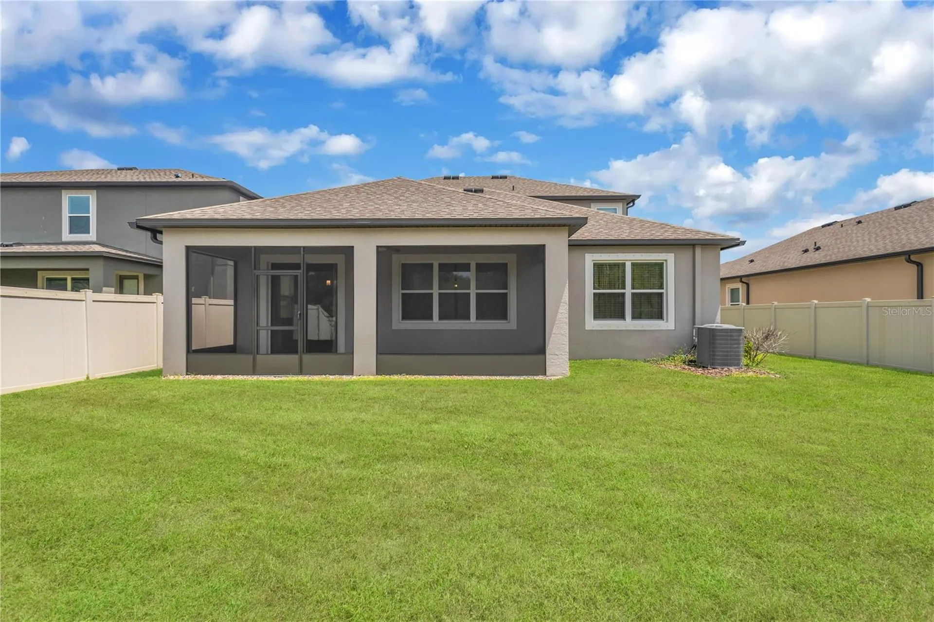 3142 Marine Grass Drive Wimauma FL 33598