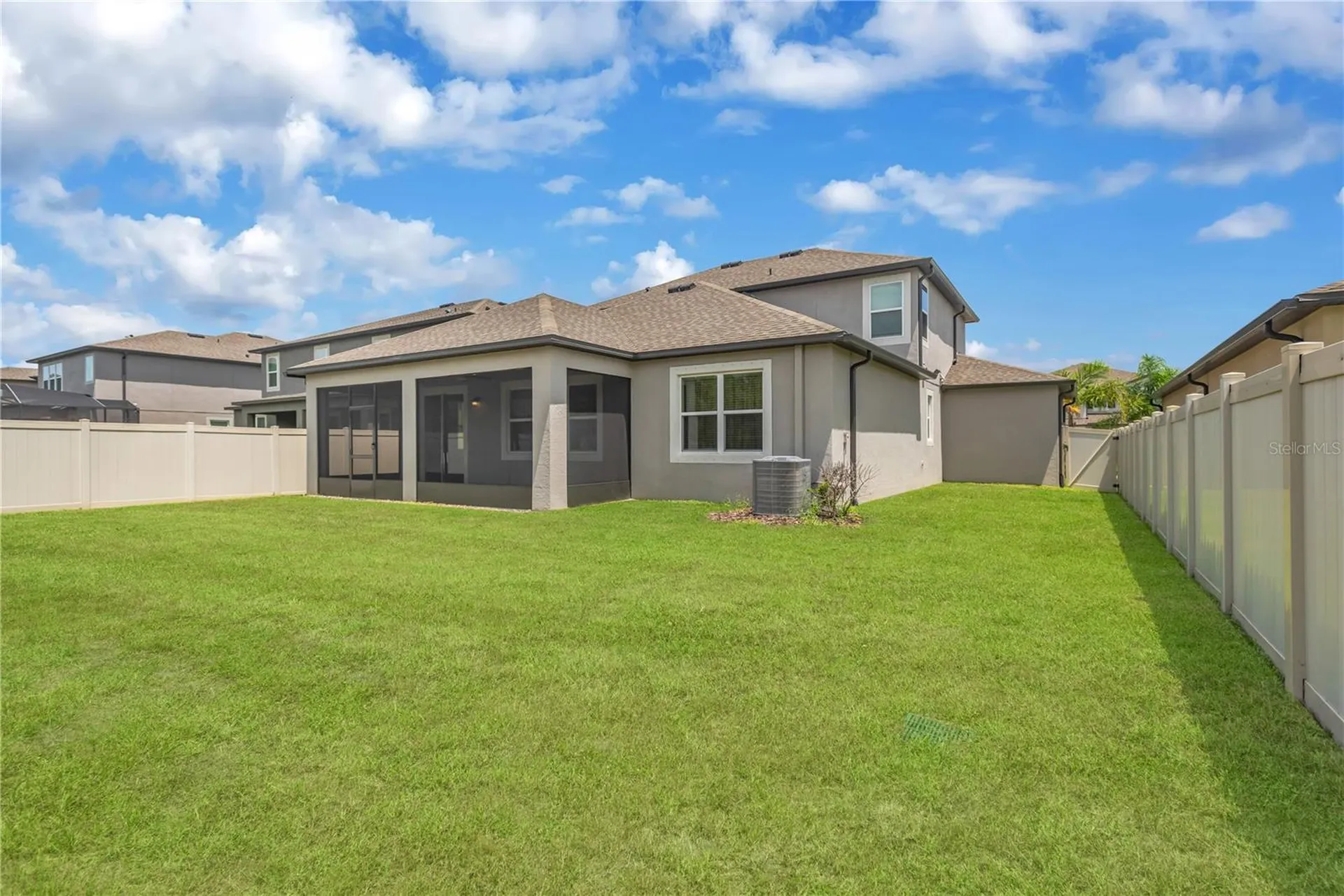 3142 Marine Grass Drive Wimauma FL 33598
