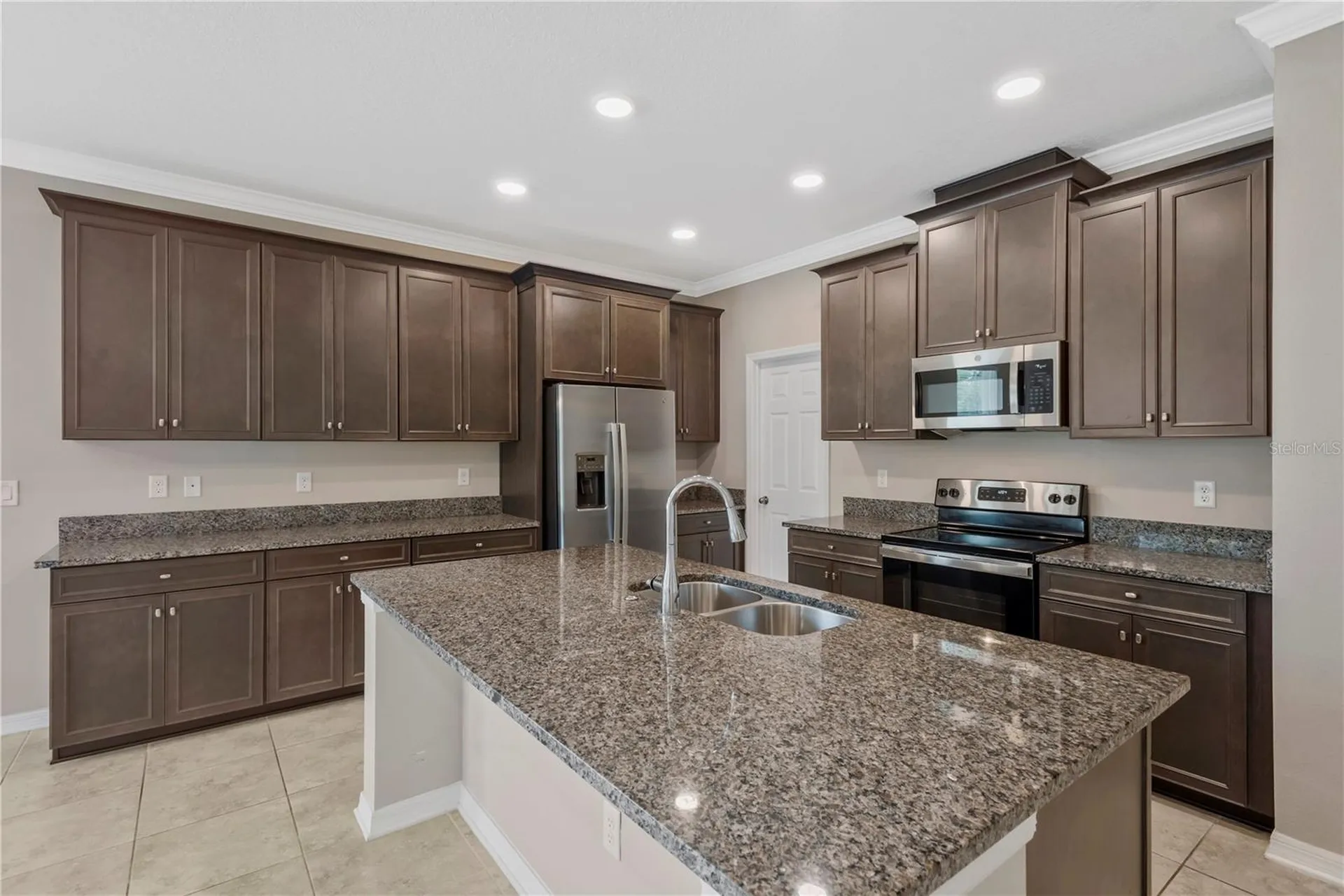 3142 Marine Grass Drive Wimauma FL 33598