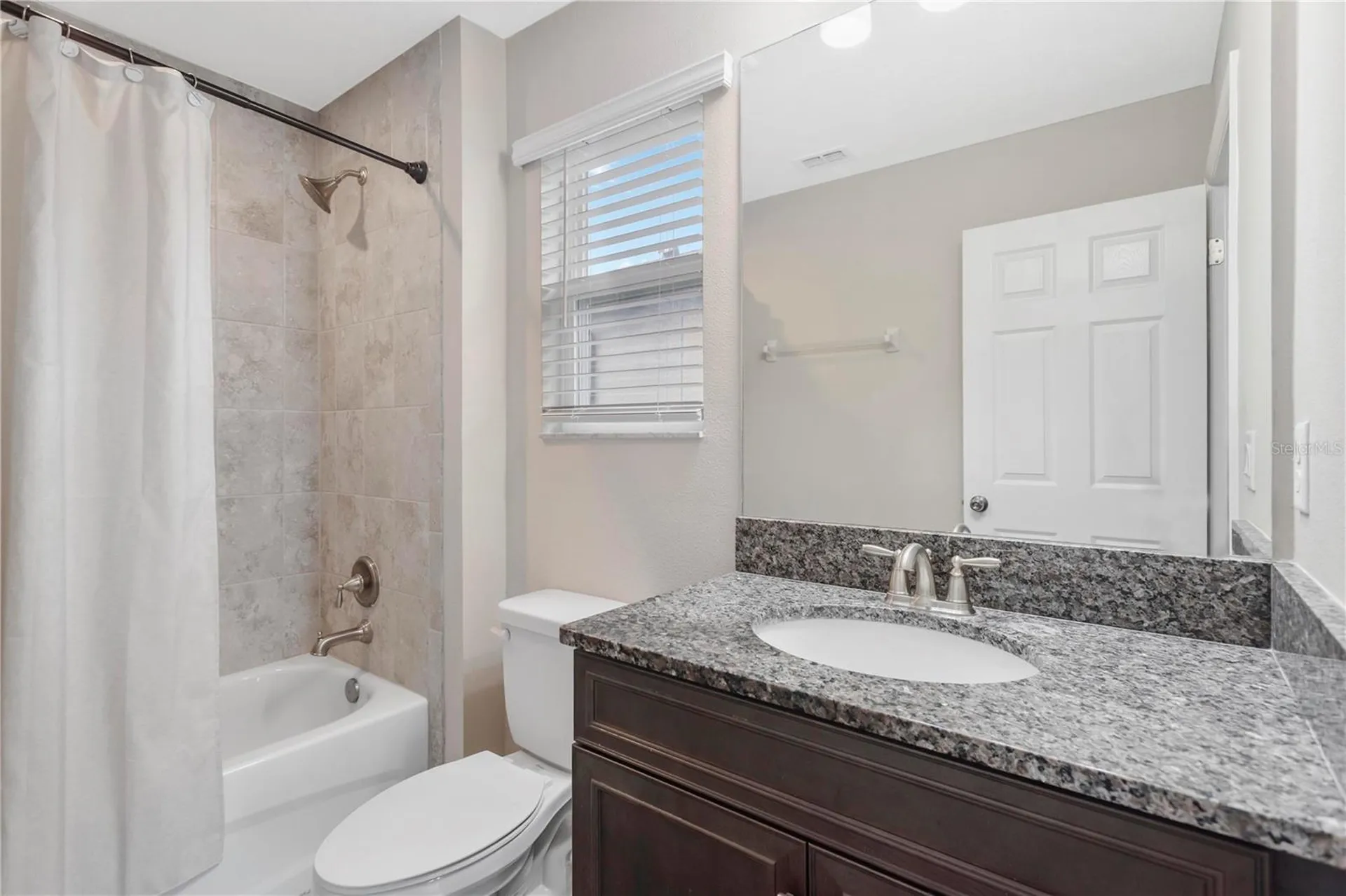 3142 Marine Grass Drive Wimauma FL 33598