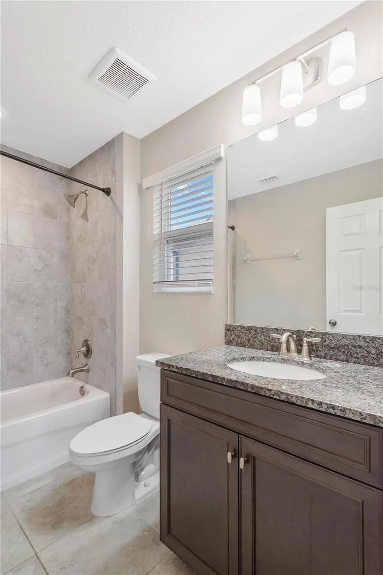 3142 Marine Grass Drive Wimauma FL 33598